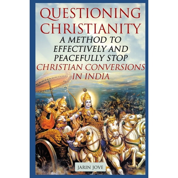 Questioning Christianity Questioning Christianity: Complete Edition, (Paperback)