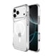 thumbnail image 5 of Funda para iPhone 17 Pro Super Hero Prodigee, 5 of 5