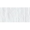 thumbnail image 4 of Bernat Softee Baby White Yarn - 3 Pack of 141g/5oz - Acrylic - 3 DK (Light) - 362 Yards - Knitting/Crochet, 4 of 4