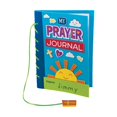thumbnail image 1 of Prayer Journal Craft Kit - Crafts for Kids and Fun Home Activities, 1 of 3