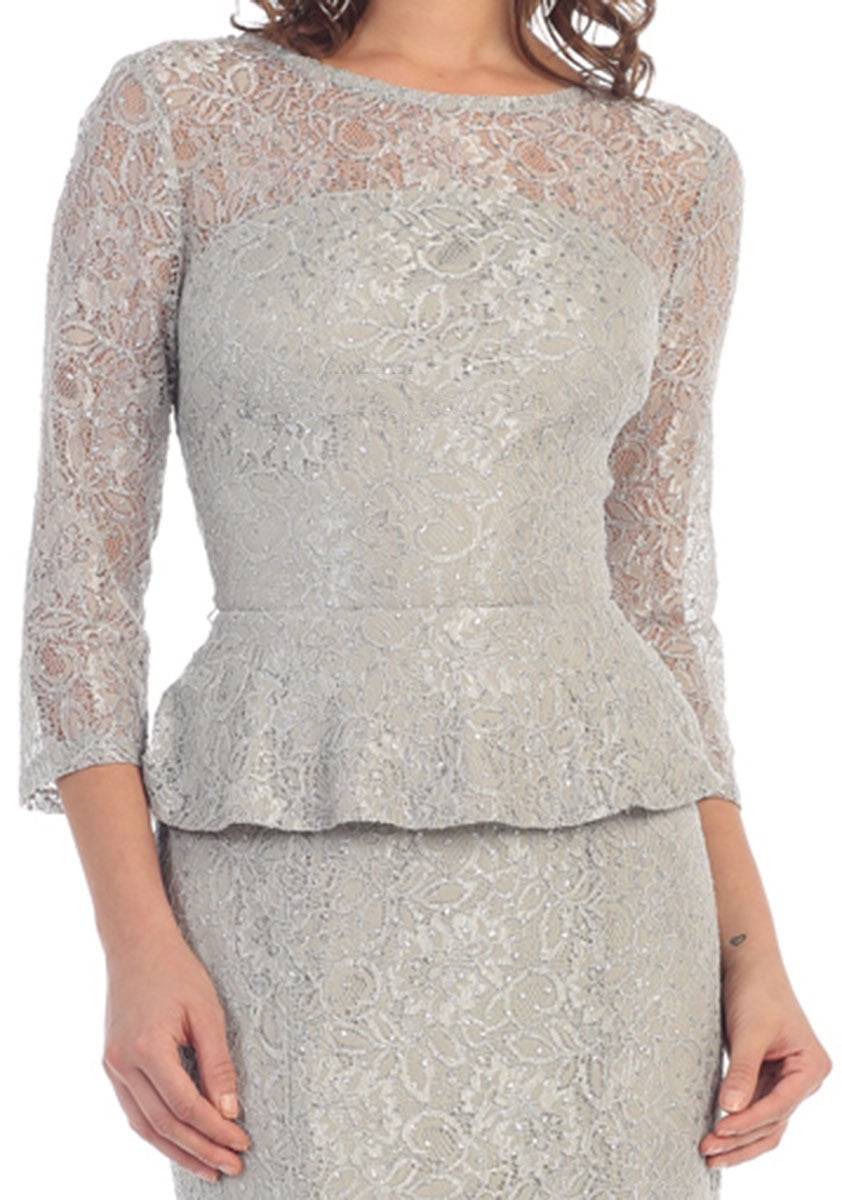 mother of the bride dresses at walmart