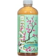 thumbnail image 3 of AriZona Green Tea with Ginseng and Honey 34 fl oz, 3 of 4