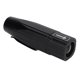 thumbnail image 4 of Faro Delantero, Carga USB Protección De Carga Inteligente Luz Brillante Para Bicicleta Aleación De Aluminio Para Conducción Nocturna Para Exteriores ANGGREK  AC7292, 4 of 8