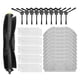 thumbnail image 5 of For 360 S10 / X100 Max Robot Vacuum Cleaner Main Side Brush Hepa Filter Mop Replacement Spare Parts, 5 of 5