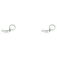 thumbnail image 3 of braveheart Electric Switch Holder Motorcycles Parts Metal Motorcycle Accessory Kit 2Set, 3 of 6