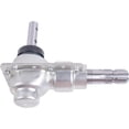 thumbnail image 4 of Gear Box 322.002 For Land Pride Fertilizer Spreader 309-500P FS500 FS700 & FS1000, 4 of 8