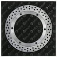 thumbnail image 3 of Niche Front Brake Rotor for Honda Goldwing 1500 GL1500 45251-MT2-003 519-CRT2329R, 3 of 6