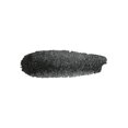 thumbnail image 1 of M. Graham 1/2-Ounce Tube Watercolor Paint Ivory Black, 1 of 2