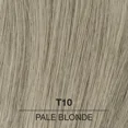 thumbnail image 2 of Pale Blonde Permanent Liquid Hair Toner, T10, 1.4oz (2-Pack), 2 of 2
