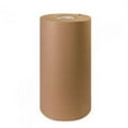 thumbnail image 5 of StarBoxes Brown Kraft Paper Roll 765'x15" 40lb Strength, 5 of 5