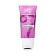 thumbnail image 1 of Serum No7 Menopause Skincare Instant Radiance 30 ml con aplicador, 1 of 7