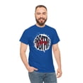 thumbnail image 4 of DJH Apparel |Positive Vibes Motivational Unisex T-shirt, 4 of 5