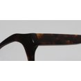 thumbnail image 6 of Kendall + Kylie KKO172 215 Women's Tortoise Full Rim Eyeglasses, 6 of 9