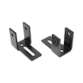 thumbnail image 4 of Kit elevador de bloques ECOTRIC de 4 pulgadas compatible con Yamaha G2 G9 85-94, 4 of 7