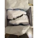 thumbnail image 1 of Ni - ke Air Jordan 11 Retro Columbia Legend Blue, Size 10.5, 1 of 5