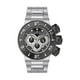 thumbnail image 3 of Reloj Invicta 31538 Acero, 3 of 4