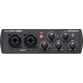thumbnail image 5 of PreSonus AudioBox Studio Ultimate Bundle - 25th Anniversary Matte Black, 5 of 5