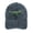 Navy, variant on Later Gator Navy Baseball Cap for Men Women, Adjustable Snapback Hats Cotton Hat