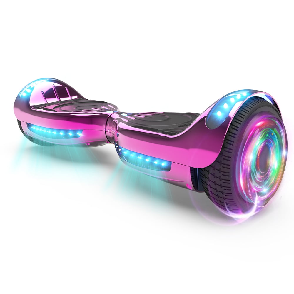 Galaxy Hoverboard Walmart 2024 fedhockeycba .ar