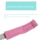 thumbnail image 3 of Correa para niños pequeños 2 en 1, eslabón de muñeca antipérdida, arnés de seguridad rosa con cerradura para niños, correa para bebé, eslabón de muñeca antipérdida, eslabón de muñeca de segu, 3 of 5