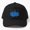Black, variant on Veterans Day Thank You Baseball Cap, Service Appreciation Graphic Hat Style