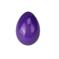 thumbnail image 5 of Northlight 150ct Springtime Easter Egg Decorations 2.5" - Pastel, 5 of 7
