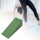 thumbnail image 3 of Bloques de Yoga Cuña de Muñeca Accesorios Ligeros de Apoyo para Tablón de Gimnasio 1 pieza Sunnimix Tabla inclinada de yoga, 3 of 7