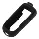 thumbnail image 1 of Funda protectora de silicona para carcasa para Gpsmap 62 antigolpes Feliz Sencillez, 1 of 5