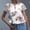 Pink womens shirts, variant on Summer Saving Wycnly Womens Shirts Sexy Lace Trim Lightweight Keyhole Pullover Tops Summer Short Sleeve Crewneck Ladies Flowers Print Tops and Blouses Dark Blue XL