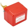 thumbnail image 4 of HF Flow Switch,1/2 Water /Paddle Flow Flow Switch Waterflowswitch Versatile Functionality, 4 of 8