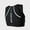 L, variant on Running Outdoors Sports Multi-functional Ultra-light Shoulders Kettle Bag,M