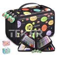 thumbnail image 1 of Organizador Estuches Para Lápices Para 72 Lápices Y Plumones Estuches para Lapices Pencil Case IFORU Gao Jiahui unisex, 1 of 2