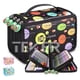 thumbnail image 1 of Organizador Estuches Para Lápices Para 72 Lápices Y Plumones Estuches para Lapices Pencil Case IFORU Gao Jiahui unisex, 1 of 2