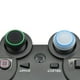 thumbnail image 4 of 16 unidades de tapas antideslizantes para joystick analógico de silicona para PS3/PS4/XBOX One/joysticks de juegos. Accesorios y piezas de repuesto, 4 of 7