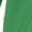 Irish Green, variant on Gildan Heavy Blend Adult Full Zip Hooded Sweatshirt Top