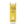 thumbnail image 1 of Pravek Golden Face 25 ml Oil, 1 of 3