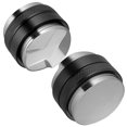thumbnail image 4 of Niveleur de Café 54mm Composants de Distribution de Remplacement Composant de Tasseur Pièce de Distributeur à Double Tête Accessoire de Remplacement, 4 of 6