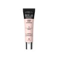 thumbnail image 1 of L'Oréal Paris Prime Lab 24H Primer, 1 of 7