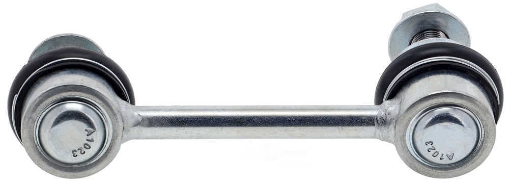 Mevotech Original Grade GS86887 Suspension Stabilizer Bar Link Kit