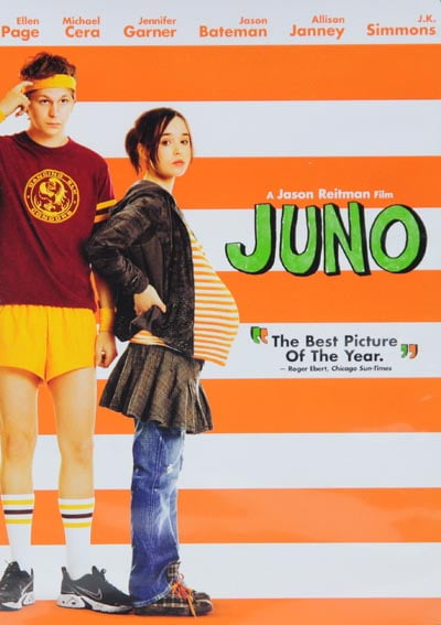 Image result for juno