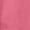 Charity Pink, variant on ® Unisex Jersey Short Sleeve T-Shirt, White Letters