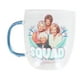 thumbnail image 2 of Taza de cerámica Silver Buffalo The Golden Girls Squad, 400 ml, 2 of 5