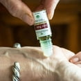 thumbnail image 5 of Joint Pain Relief, 5 of 7