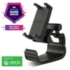 PowerA MOGA Mobile Gaming Clip for Xbox One Controllers