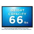 thumbnail image 6 of Mount-It! VESA Mount Adapter Kit for Monitor and TV Mount, 6 of 9