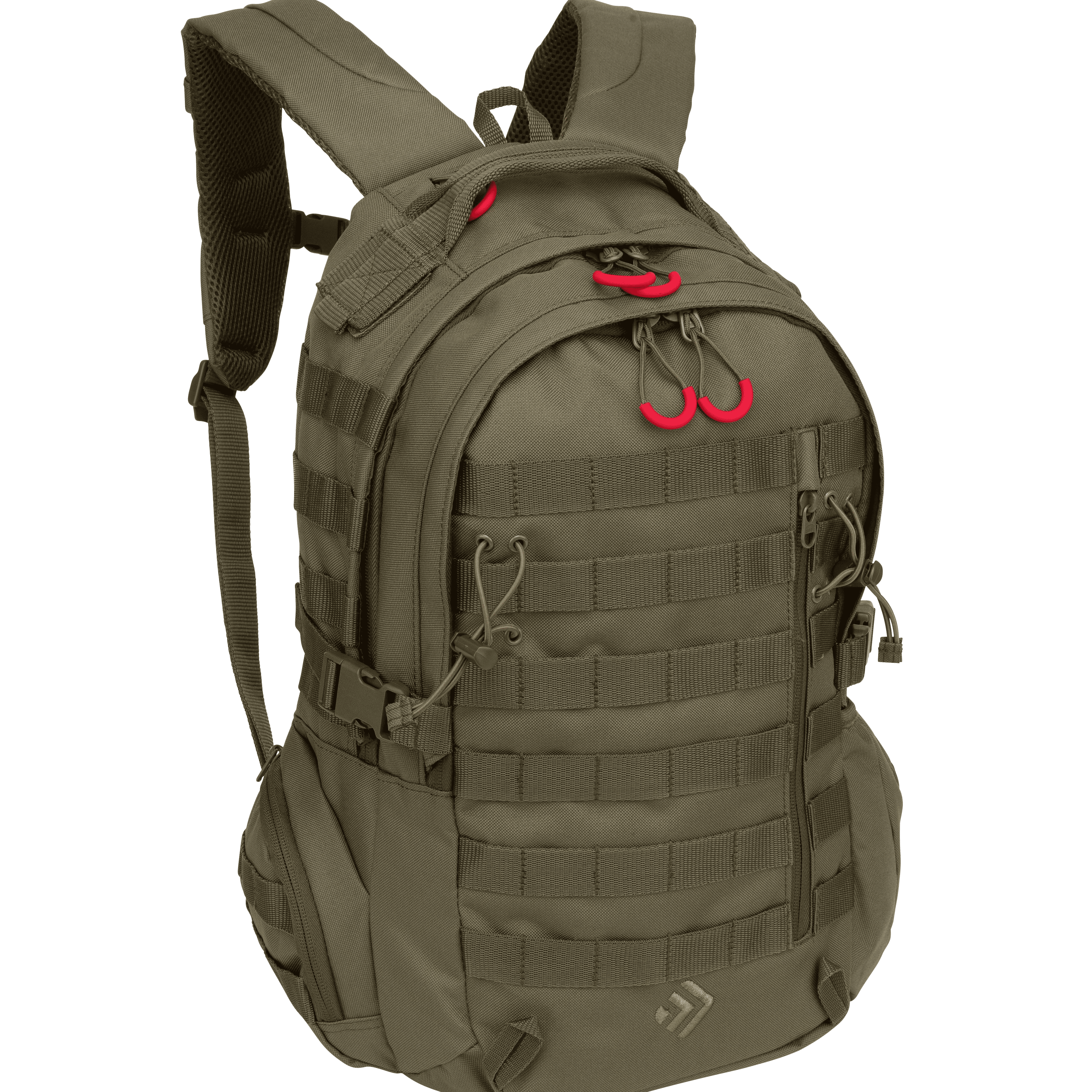 next school backpacks
