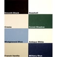 thumbnail image 1 of Logan Graphic  Palette Pre-Cut Mats- Creme - 9 X 12, 1 of 1