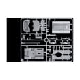 thumbnail image 2 of Italeri Aircraft Accessories - Opel Blitz Tankwagen Kfz.385 (Battle of Britain) (Germany) (WWII) New, 2 of 3