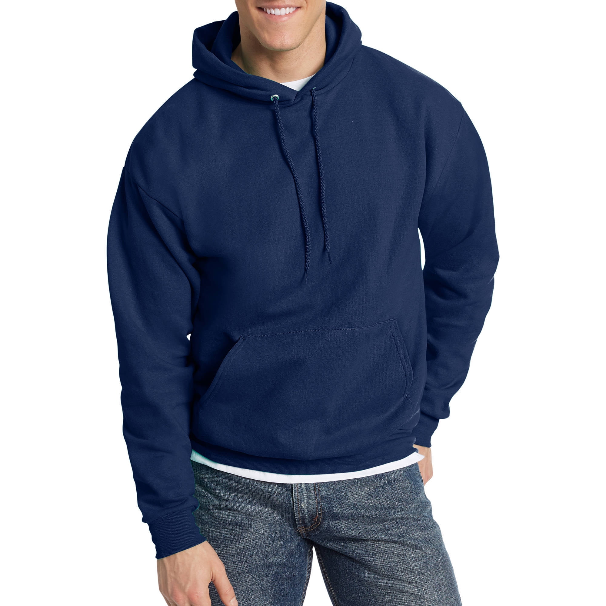 Hoodies for men at walmart – Spring 2020 fashion trends, large ladies ...