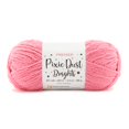 thumbnail image 1 of Premier Pixie Dust Brights Yarn-Pink Punch, 1 of 1